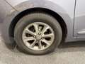 Hyundai i10 1.0i Go! Grijs - thumbnail 6