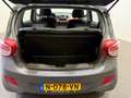 Hyundai i10 1.0i Go! Grijs - thumbnail 25