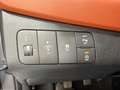 Hyundai i10 1.0i Go! Grijs - thumbnail 12