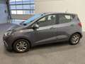 Hyundai i10 1.0i Go! Grijs - thumbnail 2