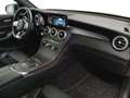Mercedes-Benz GLC 300 AMG LINE Coupe 9G-TR 4MT-BURMESTER-EGSD- Noir - thumbnail 10