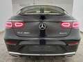 Mercedes-Benz GLC 300 AMG LINE Coupe 9G-TR 4MT-BURMESTER-EGSD- Schwarz - thumbnail 4