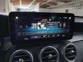 Mercedes-Benz GLC 300 AMG LINE Coupe 9G-TR 4MT-BURMESTER-EGSD- Schwarz - thumbnail 17