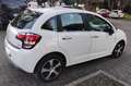 Citroen C3 C3 II  1.6 bluehdi Selection 75cv Bianco - thumbnail 7
