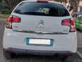 Citroen C3 C3 II  1.6 bluehdi Selection 75cv Bianco - thumbnail 5
