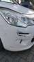 Citroen C3 C3 II  1.6 bluehdi Selection 75cv Bianco - thumbnail 15