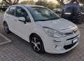 Citroen C3 C3 II  1.6 bluehdi Selection 75cv Bianco - thumbnail 3