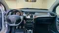 Citroen C3 C3 II  1.6 bluehdi Selection 75cv Bianco - thumbnail 8