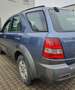 Kia Sorento 2.5 CRDi LX - thumbnail 11