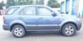 Kia Sorento 2.5 CRDi LX - thumbnail 2