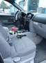 Kia Sorento 2.5 CRDi LX - thumbnail 8