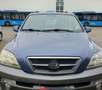 Kia Sorento 2.5 CRDi LX - thumbnail 1