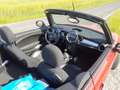 MINI One Cabrio Chili red Roşu - thumbnail 4