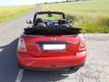 MINI One Cabrio Chili red Roşu - thumbnail 3