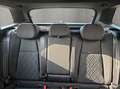 Skoda Karoq Sportline 1,5 TSI 110 kW 7-Gang-DSG Blanc - thumbnail 13