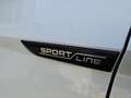 Skoda Karoq Sportline 1,5 TSI 110 kW 7-Gang-DSG Blanc - thumbnail 21