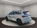 Skoda Karoq Sportline 1,5 TSI 110 kW 7-Gang-DSG Blanc - thumbnail 3