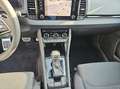 Skoda Karoq Sportline 1,5 TSI 110 kW 7-Gang-DSG Blanc - thumbnail 15