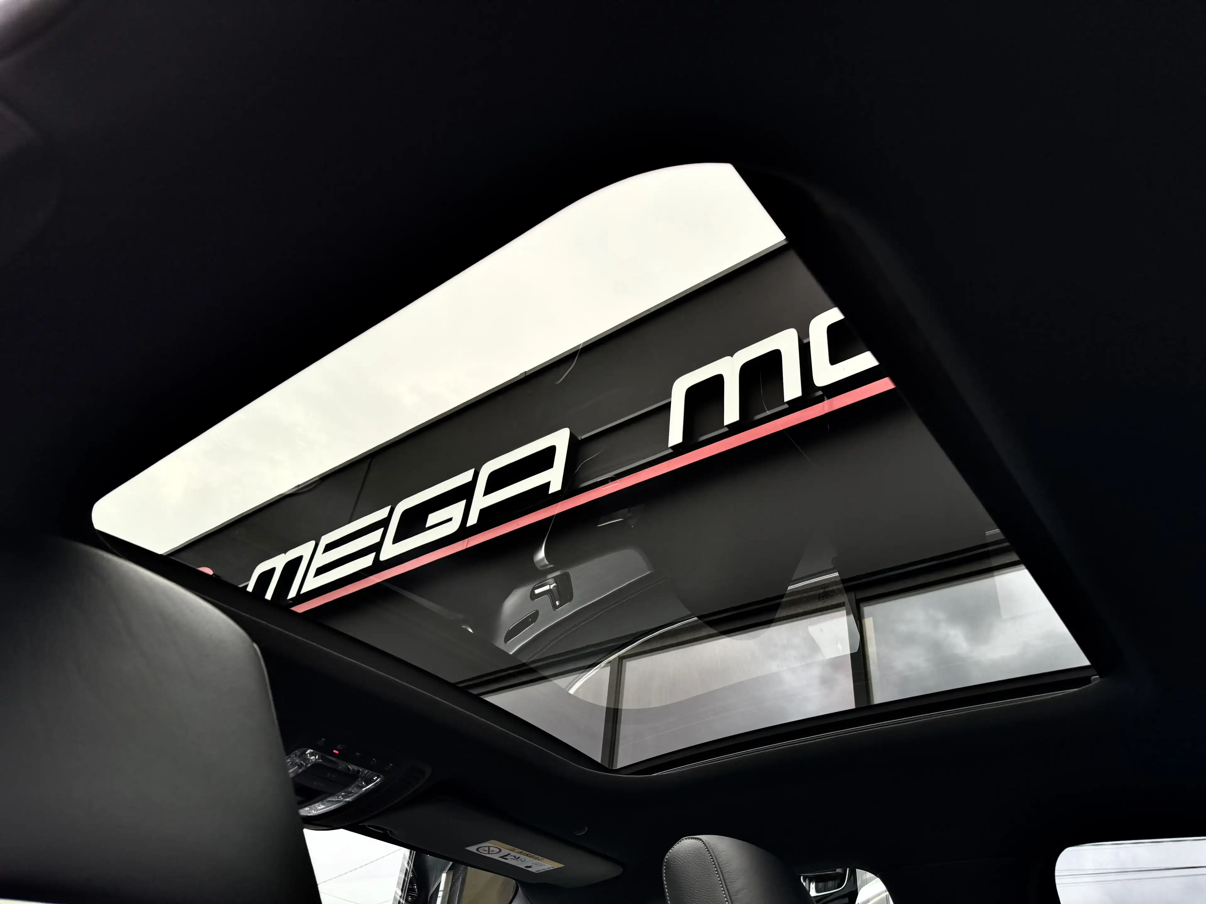 Mercedes-Benz A 35 AMG A35 AMG" 306CV 4MATiC T.PANO B.AUTO+F1 CARPLAY TVA — photo 10