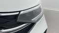 Volkswagen Taigo 1.0 TSI 110ch Style DSG7 - thumbnail 19