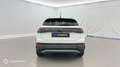 Volkswagen Taigo 1.0 TSI 110ch Style DSG7 - thumbnail 6
