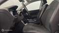 Volkswagen Taigo 1.0 TSI 110ch Style DSG7 - thumbnail 12