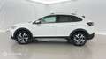 Volkswagen Taigo 1.0 TSI 110ch Style DSG7 - thumbnail 8