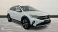 Volkswagen Taigo 1.0 TSI 110ch Style DSG7 - thumbnail 3