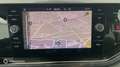 Volkswagen Taigo 1.0 TSI 110ch Style DSG7 - thumbnail 18