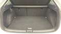 Volkswagen Taigo 1.0 TSI 110ch Style DSG7 - thumbnail 14