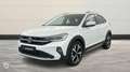Volkswagen Taigo 1.0 TSI 110ch Style DSG7 - thumbnail 1