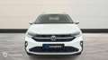 Volkswagen Taigo 1.0 TSI 110ch Style DSG7 - thumbnail 2