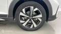 Volkswagen Taigo 1.0 TSI 110ch Style DSG7 - thumbnail 20