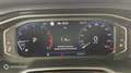 Volkswagen Taigo 1.0 TSI 110ch Style DSG7 - thumbnail 10