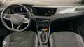 Volkswagen Taigo 1.0 TSI 110ch Style DSG7 - thumbnail 11