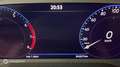 Volkswagen Taigo 1.0 TSI 110ch Style DSG7 - thumbnail 9