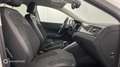 Volkswagen Taigo 1.0 TSI 110ch Style DSG7 - thumbnail 15