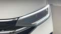Volkswagen Taigo 1.0 TSI 110ch Style DSG7 - thumbnail 17