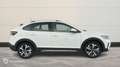 Volkswagen Taigo 1.0 TSI 110ch Style DSG7 - thumbnail 4