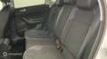 Volkswagen Taigo 1.0 TSI 110ch Style DSG7 - thumbnail 13