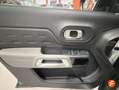 Citroen C5 Aircross PureTech S&S Feel 130 Blanco - thumbnail 26