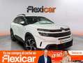 Citroen C5 Aircross PureTech S&S Feel 130 Blanco - thumbnail 1