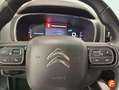 Citroen C5 Aircross PureTech S&S Feel 130 Blanco - thumbnail 16