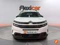 Citroen C5 Aircross PureTech S&S Feel 130 Blanco - thumbnail 2