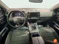 Citroen C5 Aircross PureTech S&S Feel 130 Blanco - thumbnail 11