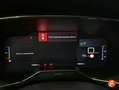 Citroen C5 Aircross PureTech S&S Feel 130 Blanco - thumbnail 14