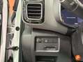Citroen C5 Aircross PureTech S&S Feel 130 Blanco - thumbnail 17