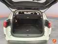Citroen C5 Aircross PureTech S&S Feel 130 Blanco - thumbnail 10