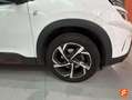 Citroen C5 Aircross PureTech S&S Feel 130 Blanco - thumbnail 24