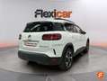 Citroen C5 Aircross PureTech S&S Feel 130 Blanco - thumbnail 8